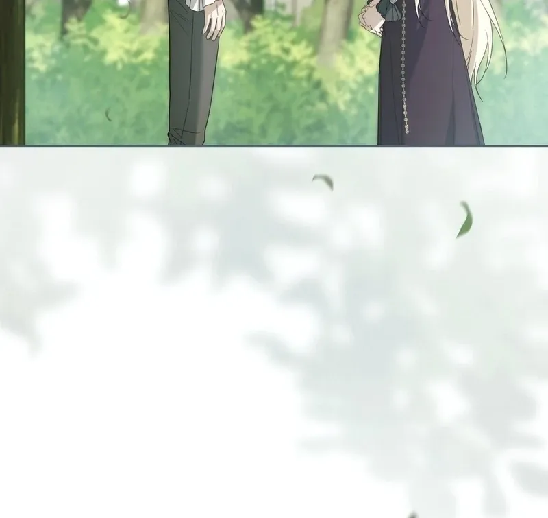 Paradisus Valentinae Chapter 0.1 page 58 - 