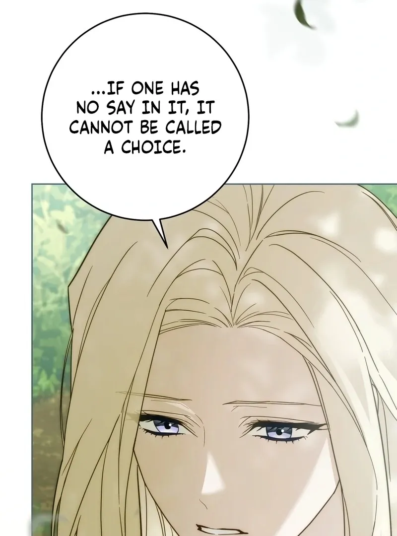 Paradisus Valentinae Chapter 0.1 page 59 - 