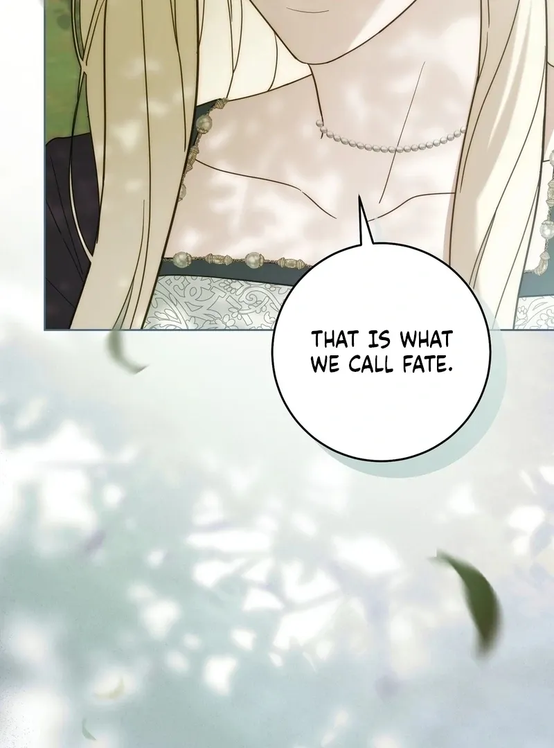 Paradisus Valentinae Chapter 0.1 page 60 - 