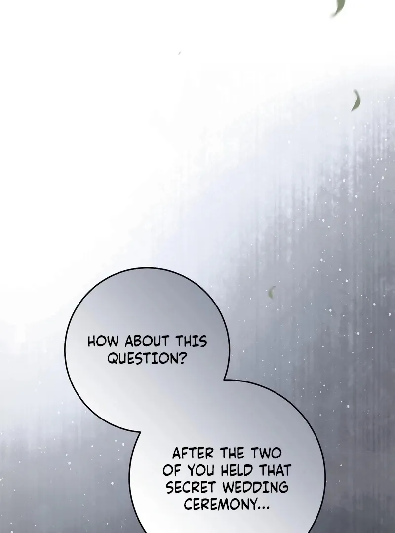 Paradisus Valentinae Chapter 0.1 page 63 - 
