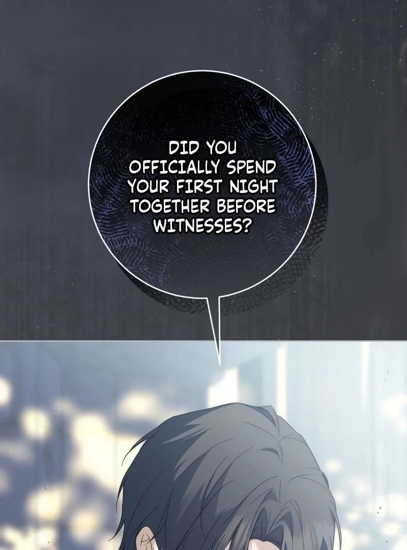 Paradisus Valentinae Chapter 0.1 page 65 - 