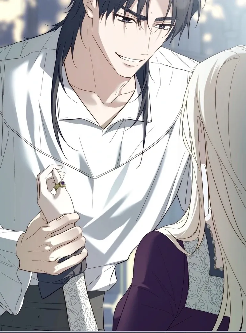 Paradisus Valentinae Chapter 0.1 page 66 - 
