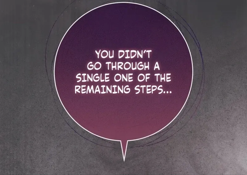 Paradisus Valentinae Chapter 0.1 page 68 - 