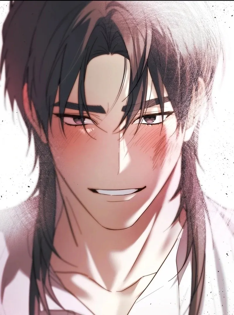 Paradisus Valentinae Chapter 0.1 page 69 - 