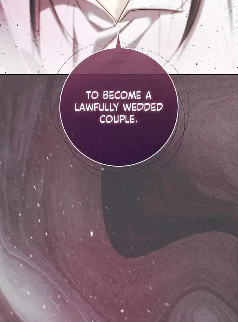 Paradisus Valentinae Chapter 0.1 page 70 - 