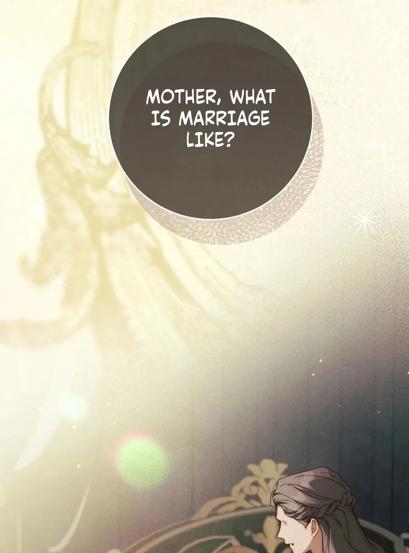 Paradisus Valentinae Chapter 0.1 page 8 - 
