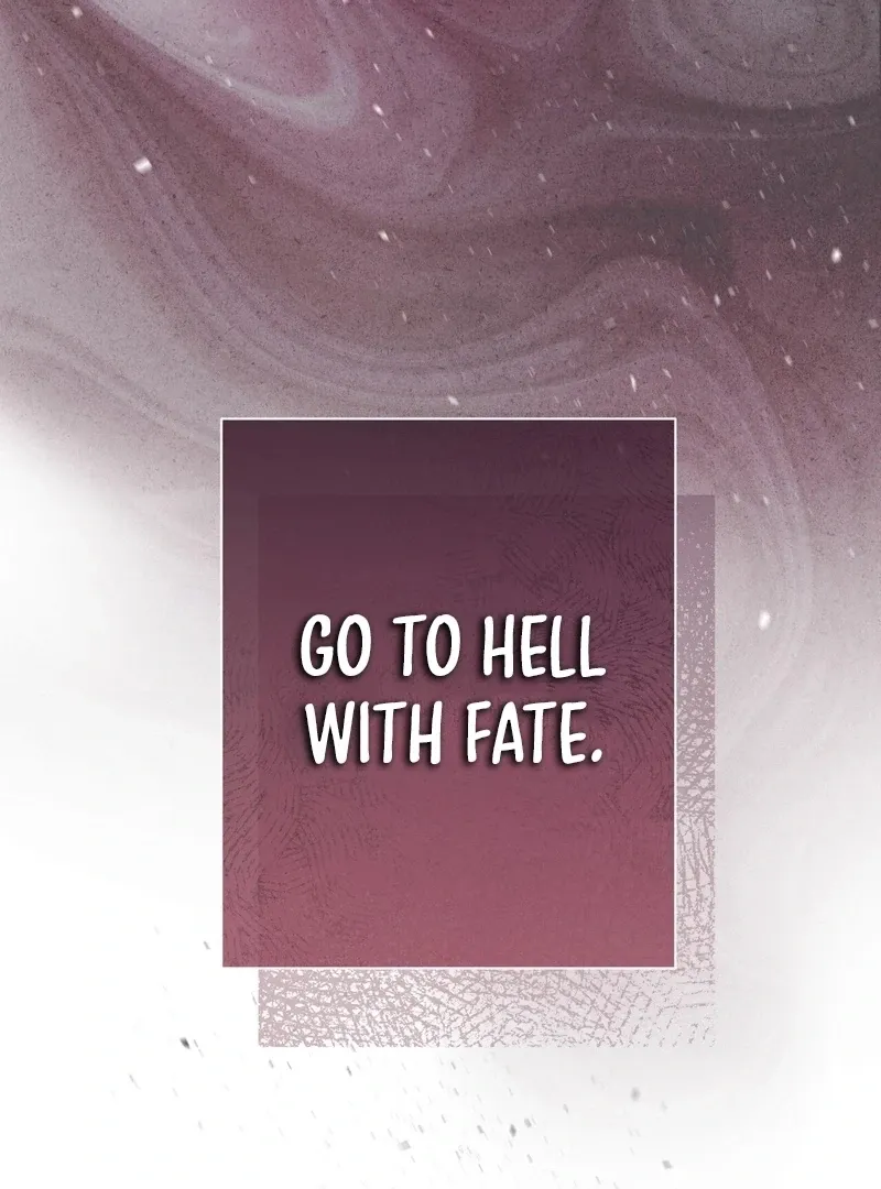 Paradisus Valentinae Chapter 0.1 page 71 - 