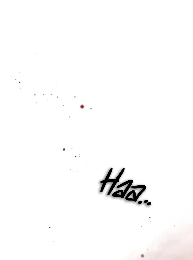 Paradisus Valentinae Chapter 0.1 page 73 - 