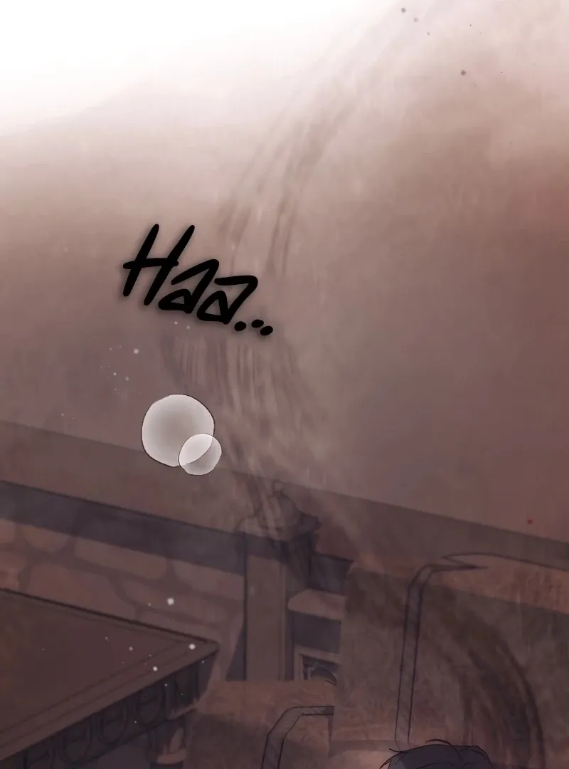 Paradisus Valentinae Chapter 0.1 page 74 - 