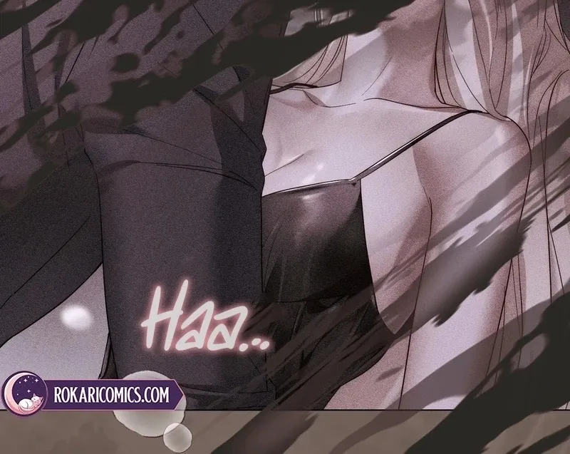 Paradisus Valentinae Chapter 0.1 page 78 - 