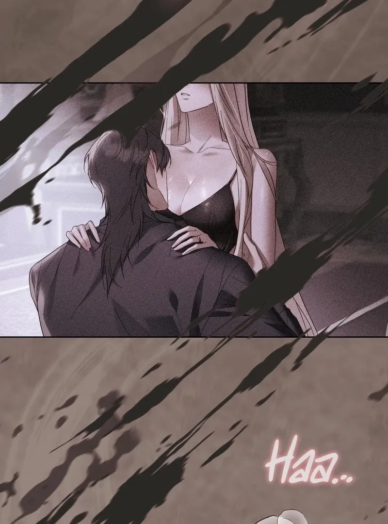 Paradisus Valentinae Chapter 0.1 page 79 - 