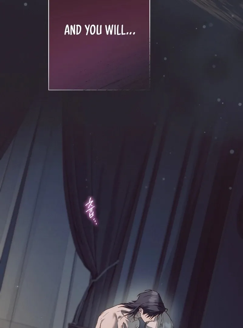 Paradisus Valentinae Chapter 0.1 page 82 - 