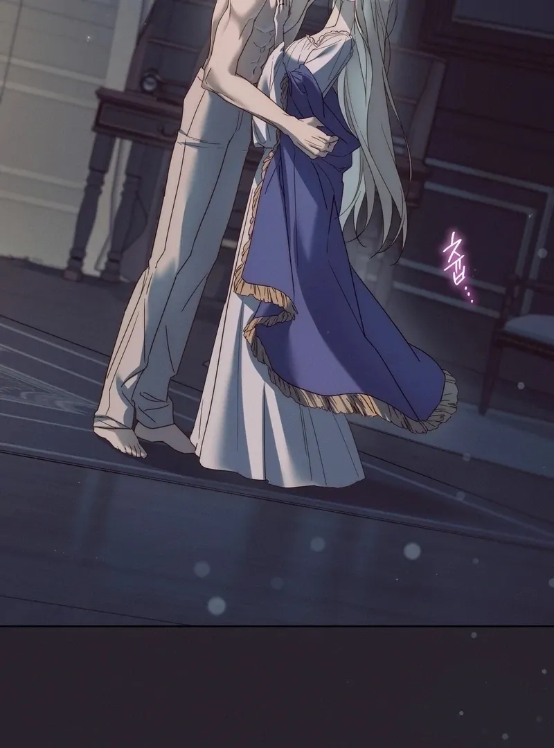 Paradisus Valentinae Chapter 0.1 page 83 - 
