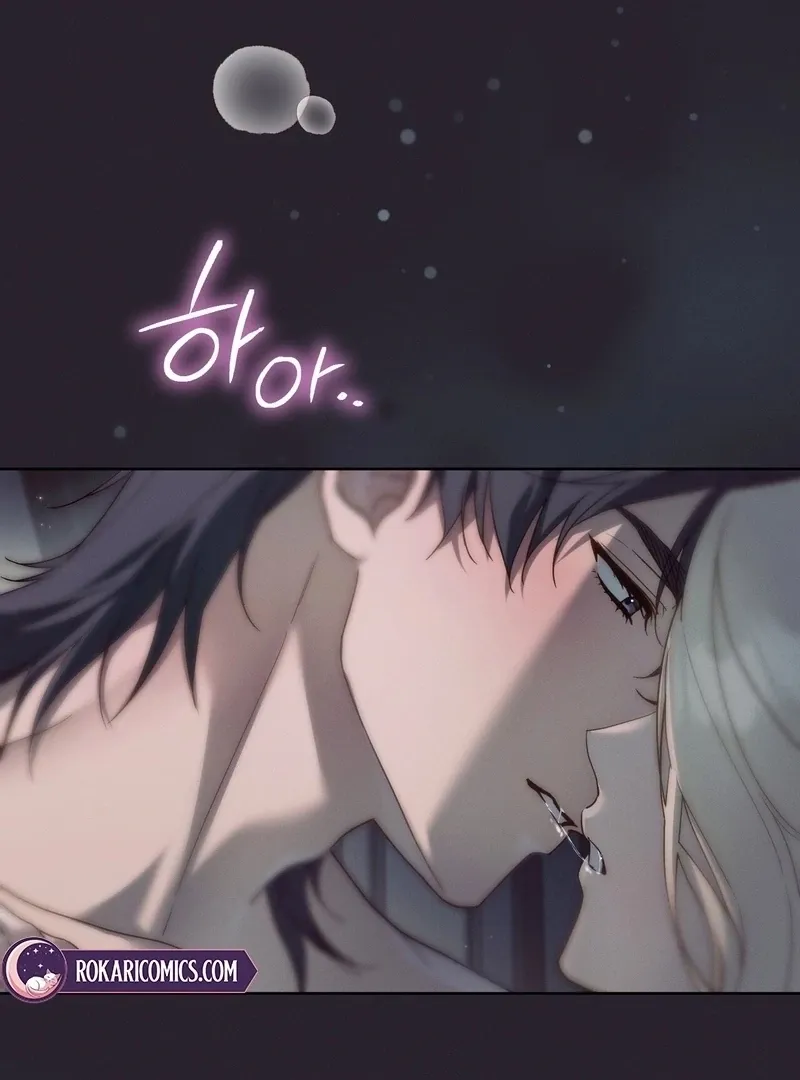 Paradisus Valentinae Chapter 0.1 page 84 - 