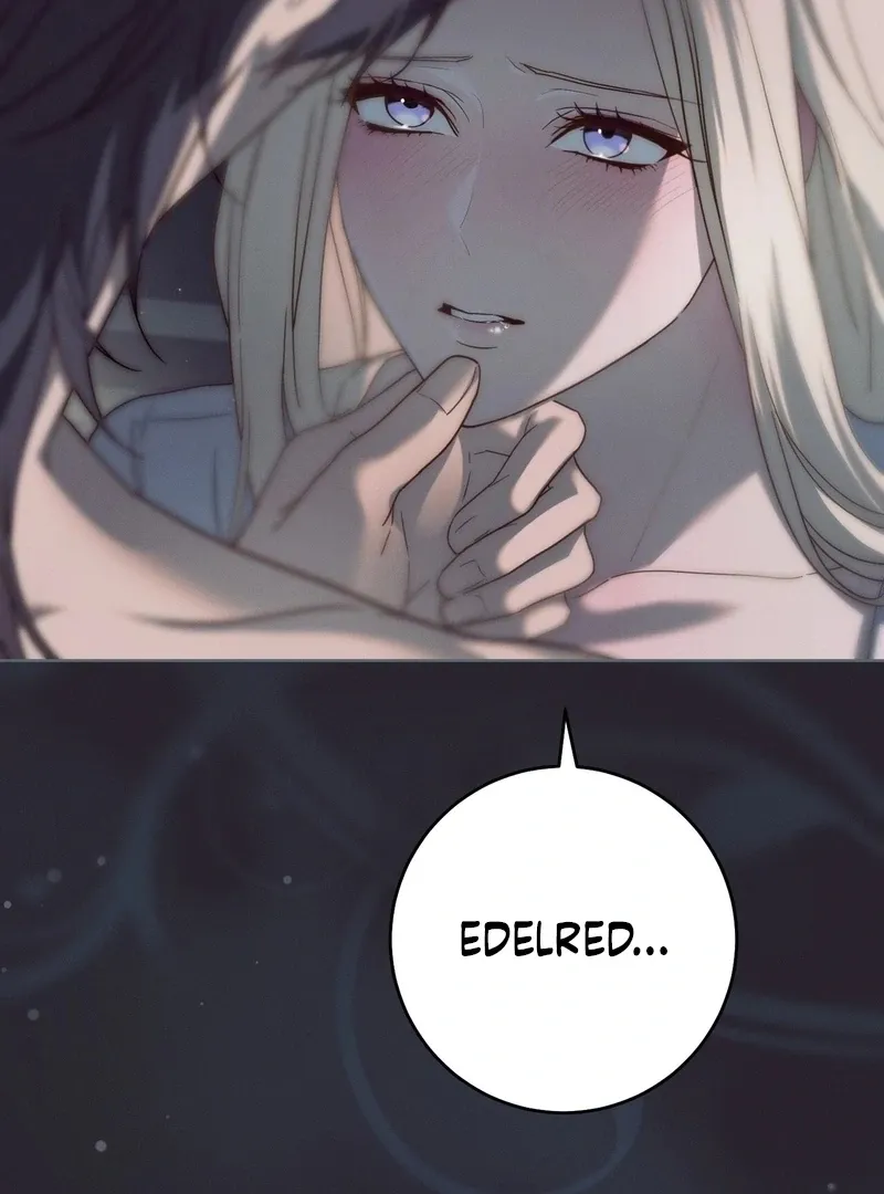 Paradisus Valentinae Chapter 0.1 page 89 - 