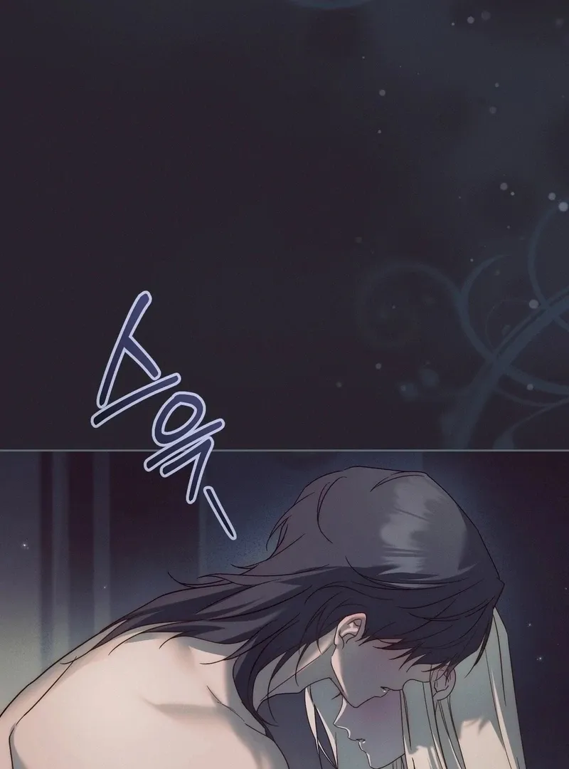 Paradisus Valentinae Chapter 0.1 page 90 - 