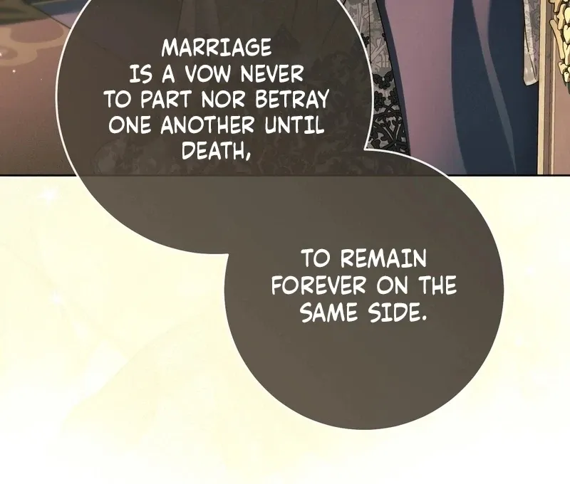 Paradisus Valentinae Chapter 0.1 page 10 - 