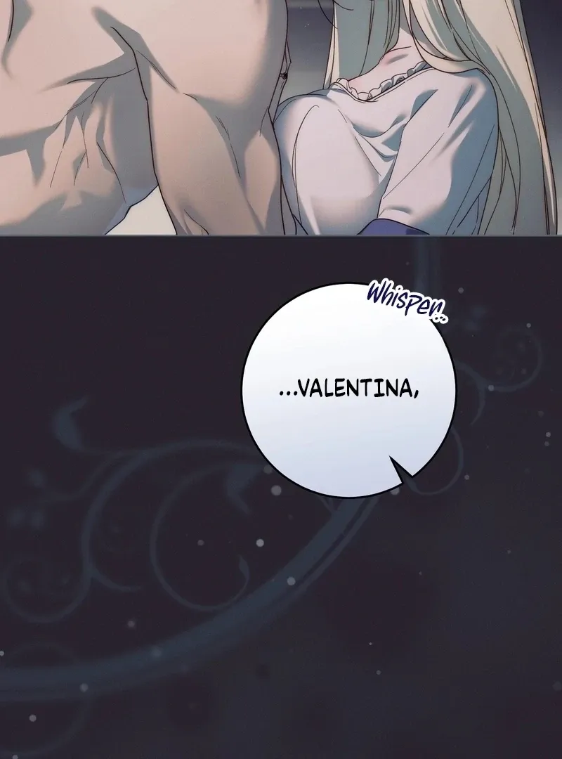 Paradisus Valentinae Chapter 0.1 page 91 - 