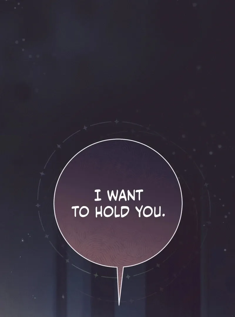 Paradisus Valentinae Chapter 0.1 page 92 - 