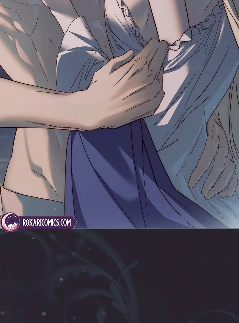 Paradisus Valentinae Chapter 0.1 page 94 - 