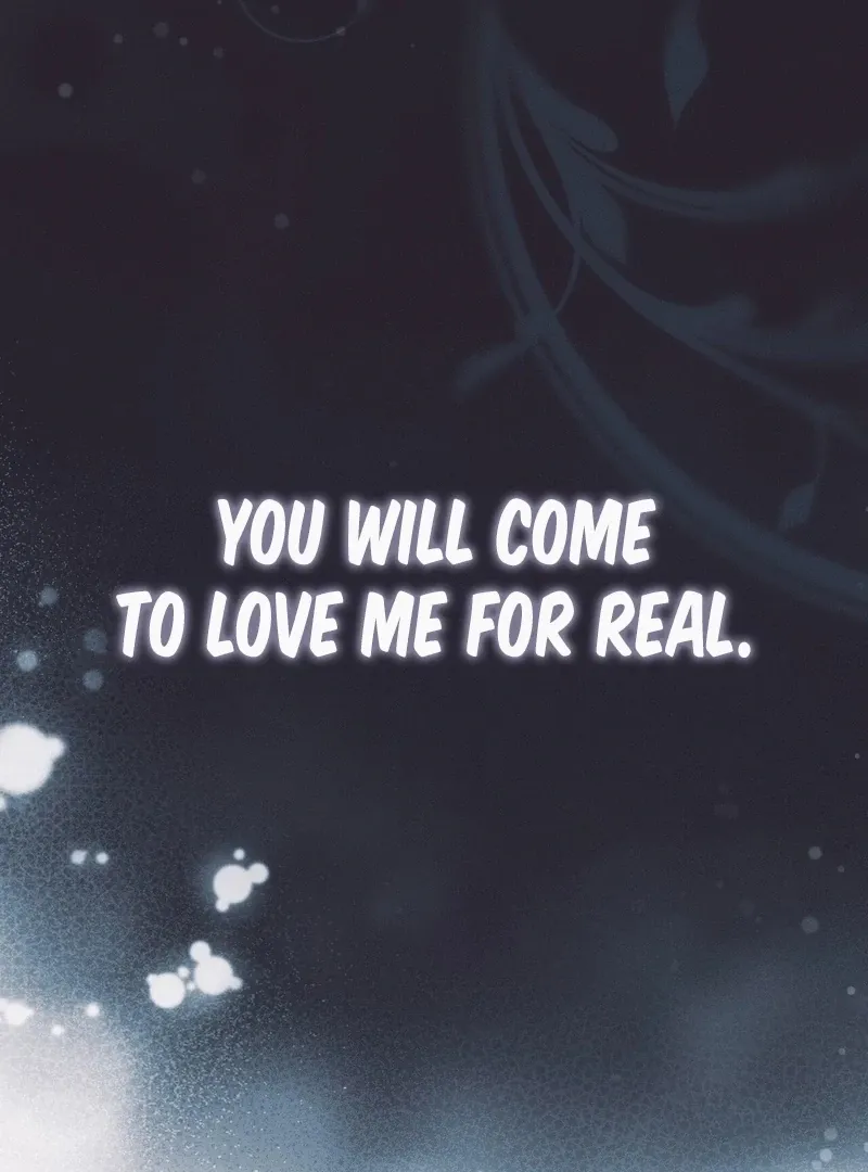 Paradisus Valentinae Chapter 0.1 page 95 - 