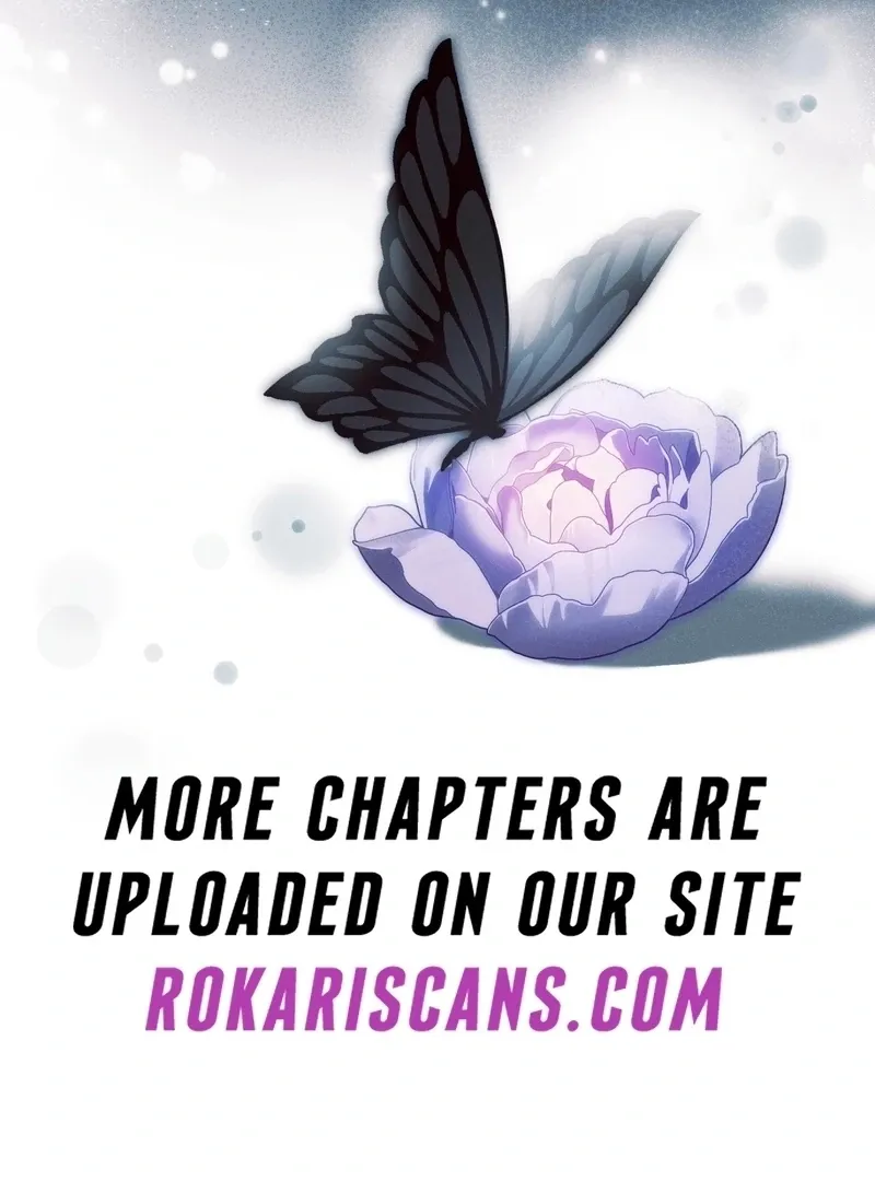 Paradisus Valentinae Chapter 0.1 page 96 - 