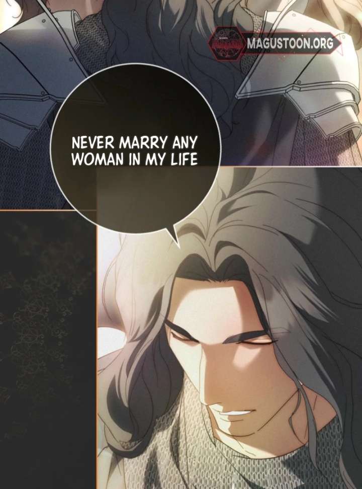 Paradisus Valentinae Chapter 10 page 101 - 