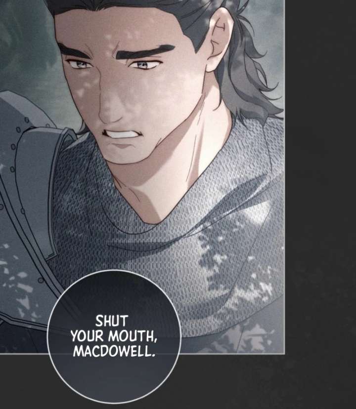 Paradisus Valentinae Chapter 10 page 108 - 