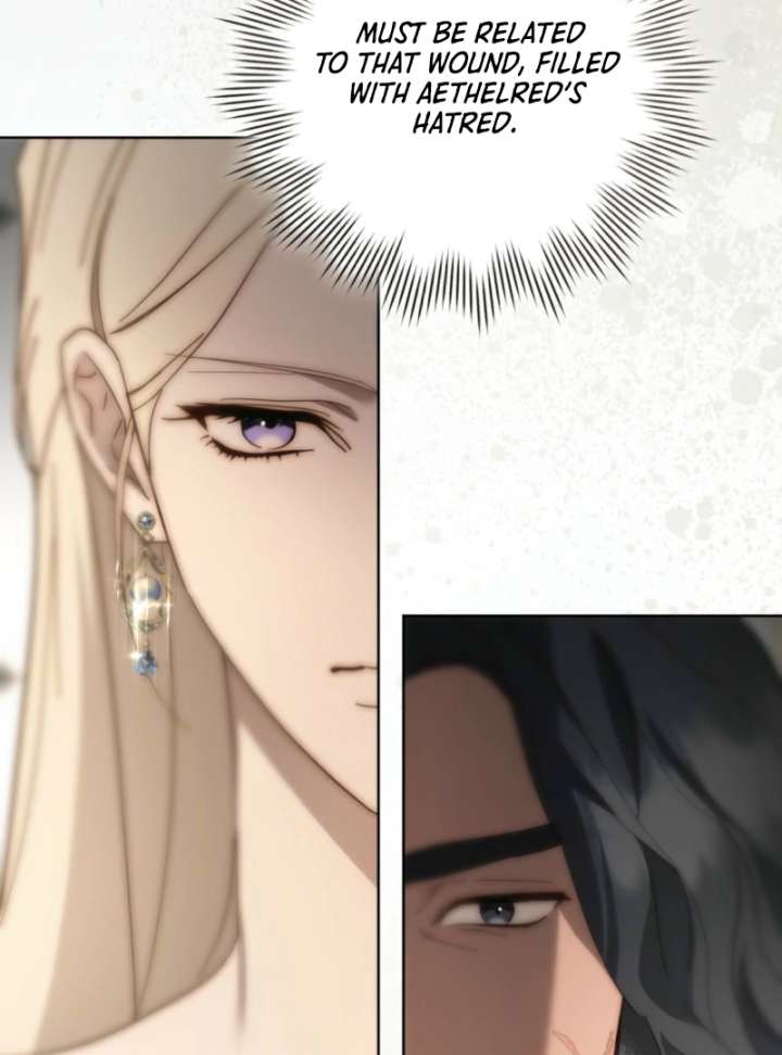 Paradisus Valentinae Chapter 10 page 113 - 