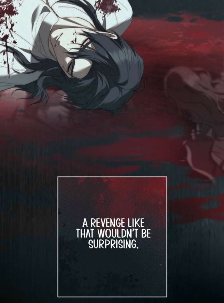 Paradisus Valentinae Chapter 10 page 116 - 