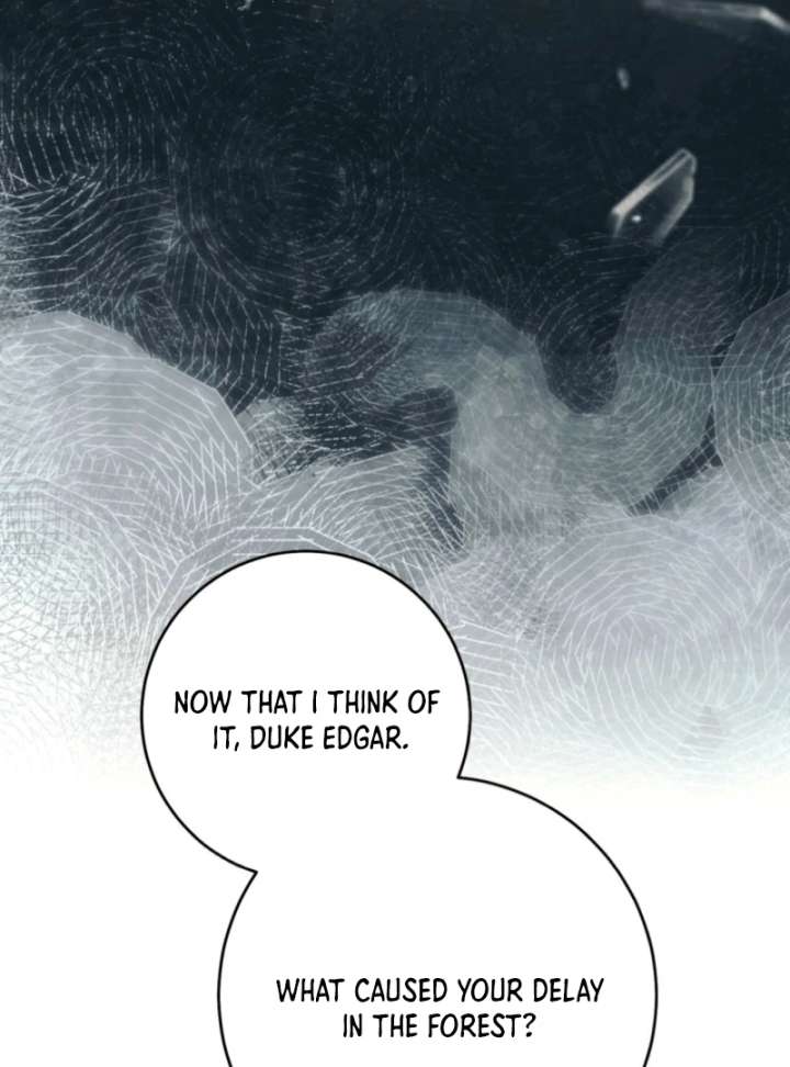 Paradisus Valentinae Chapter 10 page 122 - 