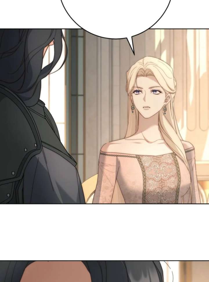 Paradisus Valentinae Chapter 10 page 123 - 