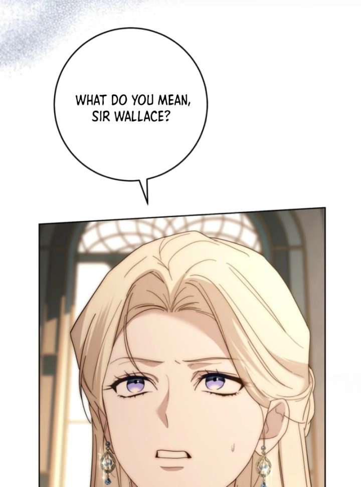 Paradisus Valentinae Chapter 10 page 129 - 