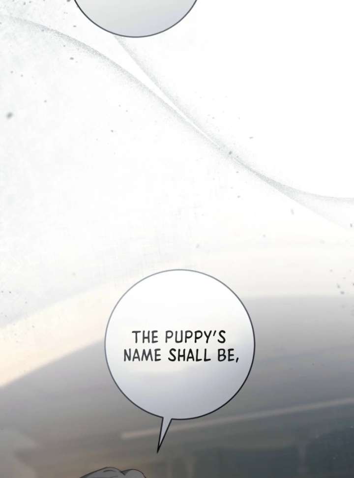 Paradisus Valentinae Chapter 10 page 14 - 
