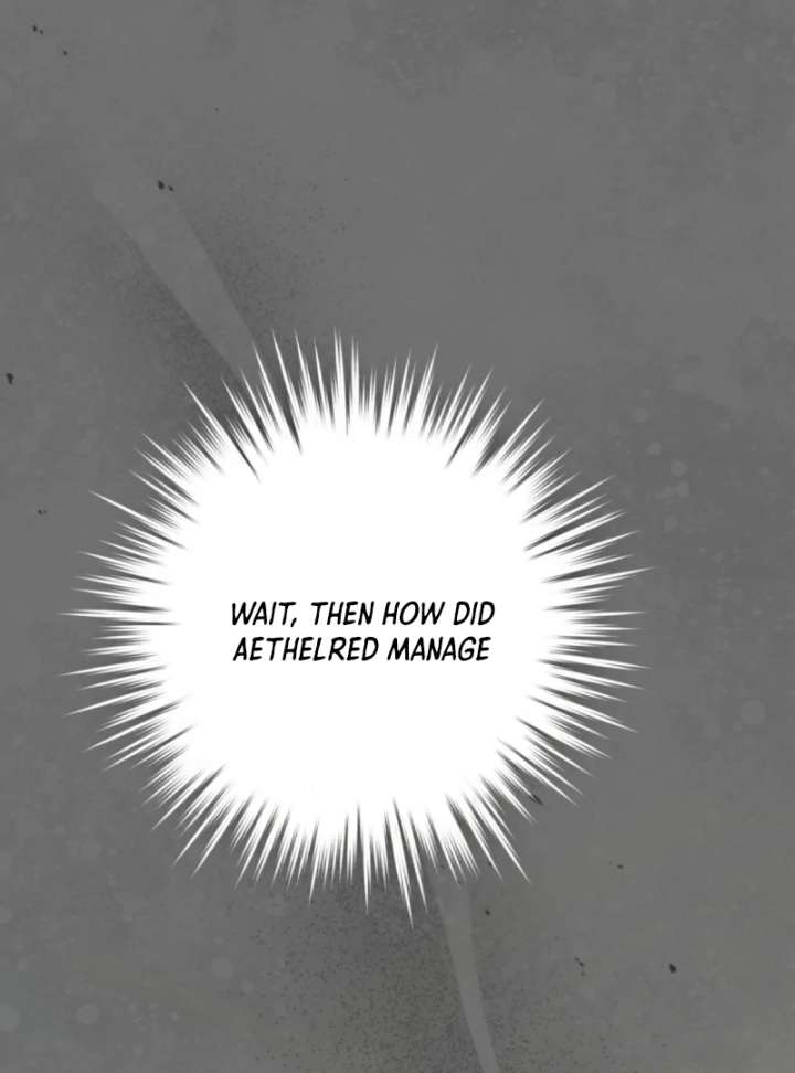 Paradisus Valentinae Chapter 10 page 134 - 