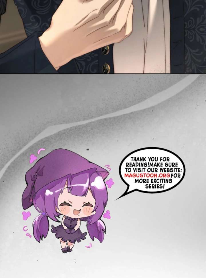 Paradisus Valentinae Chapter 10 page 137 - 
