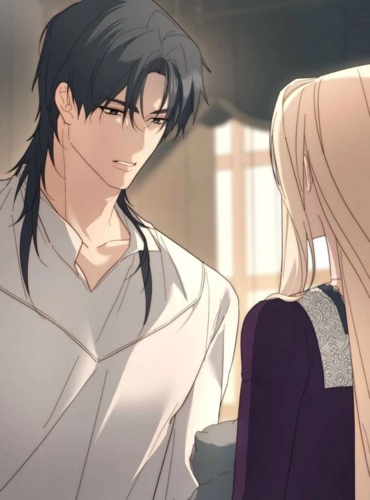 Paradisus Valentinae Chapter 10 page 15 - 