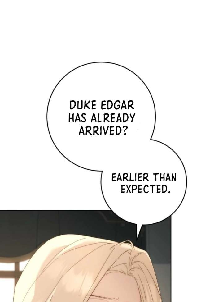 Paradisus Valentinae Chapter 10 page 3 - 