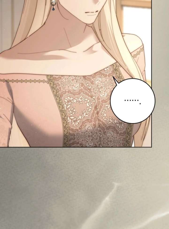 Paradisus Valentinae Chapter 10 page 27 - 
