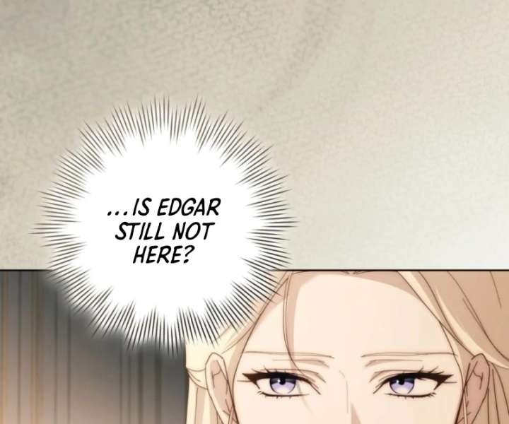 Paradisus Valentinae Chapter 10 page 32 - 