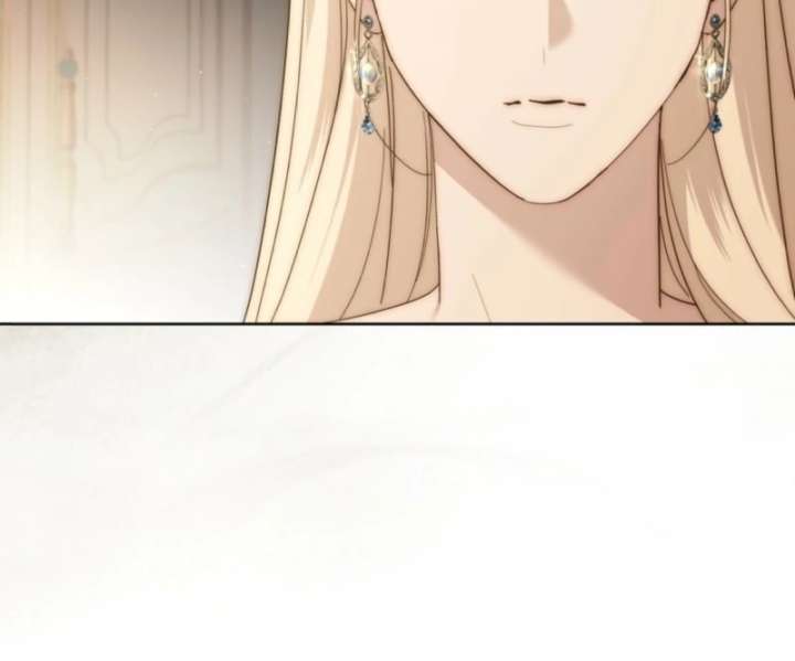 Paradisus Valentinae Chapter 10 page 33 - 