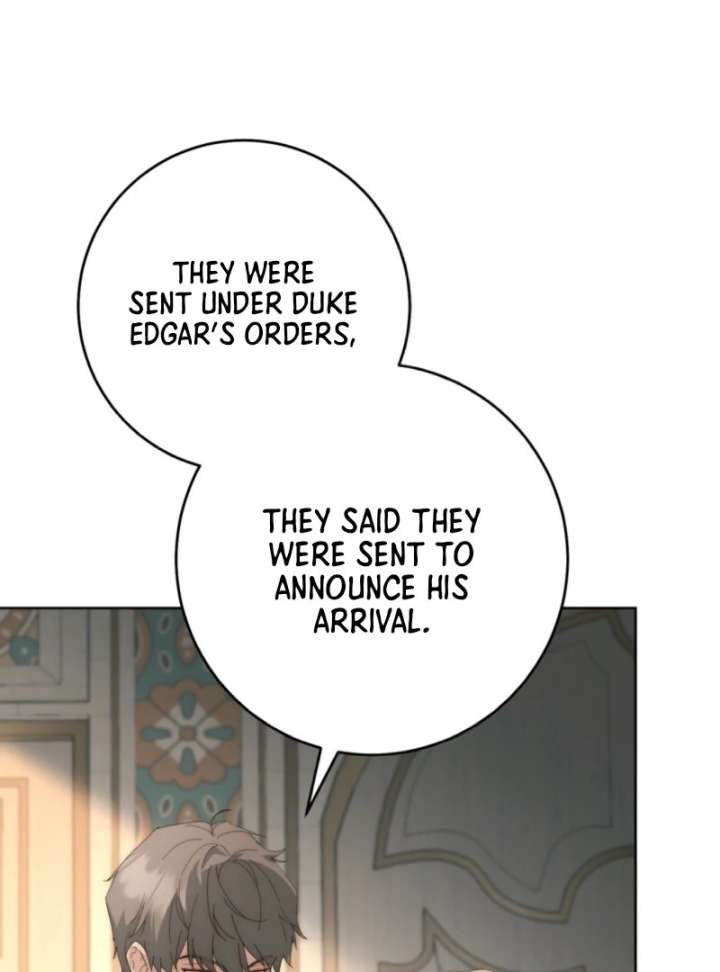 Paradisus Valentinae Chapter 10 page 34 - 