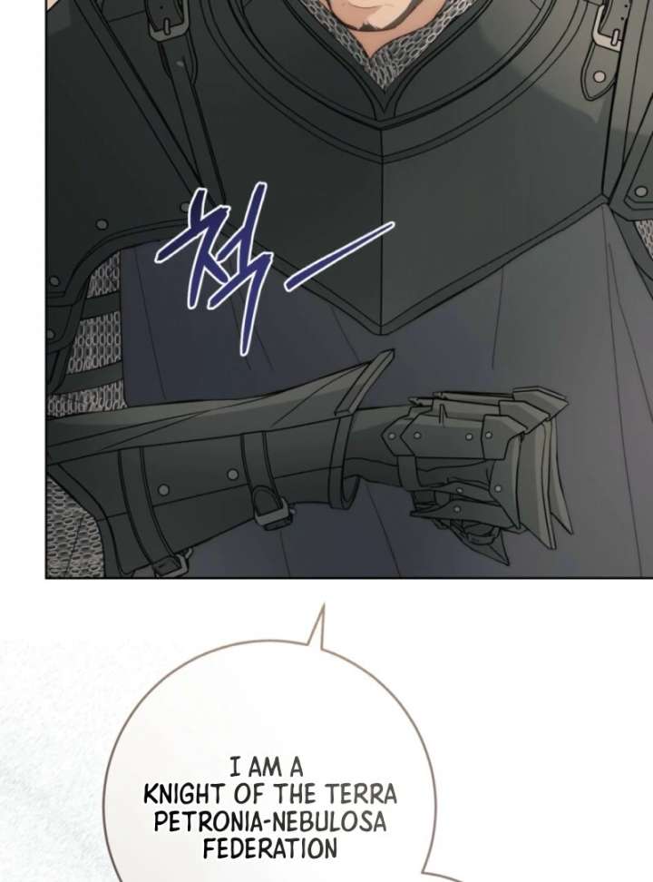 Paradisus Valentinae Chapter 10 page 37 - 