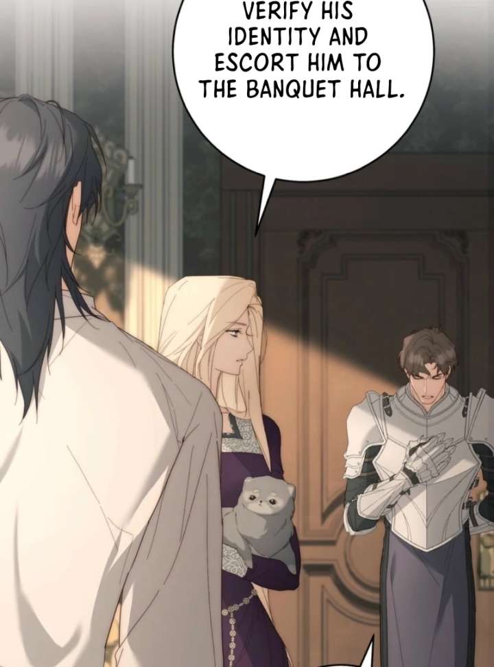 Paradisus Valentinae Chapter 10 page 5 - 