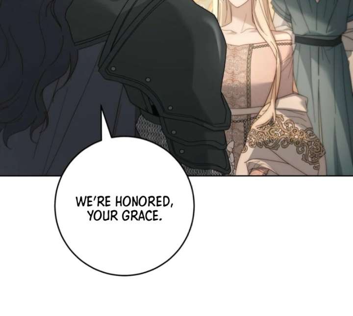 Paradisus Valentinae Chapter 10 page 44 - 
