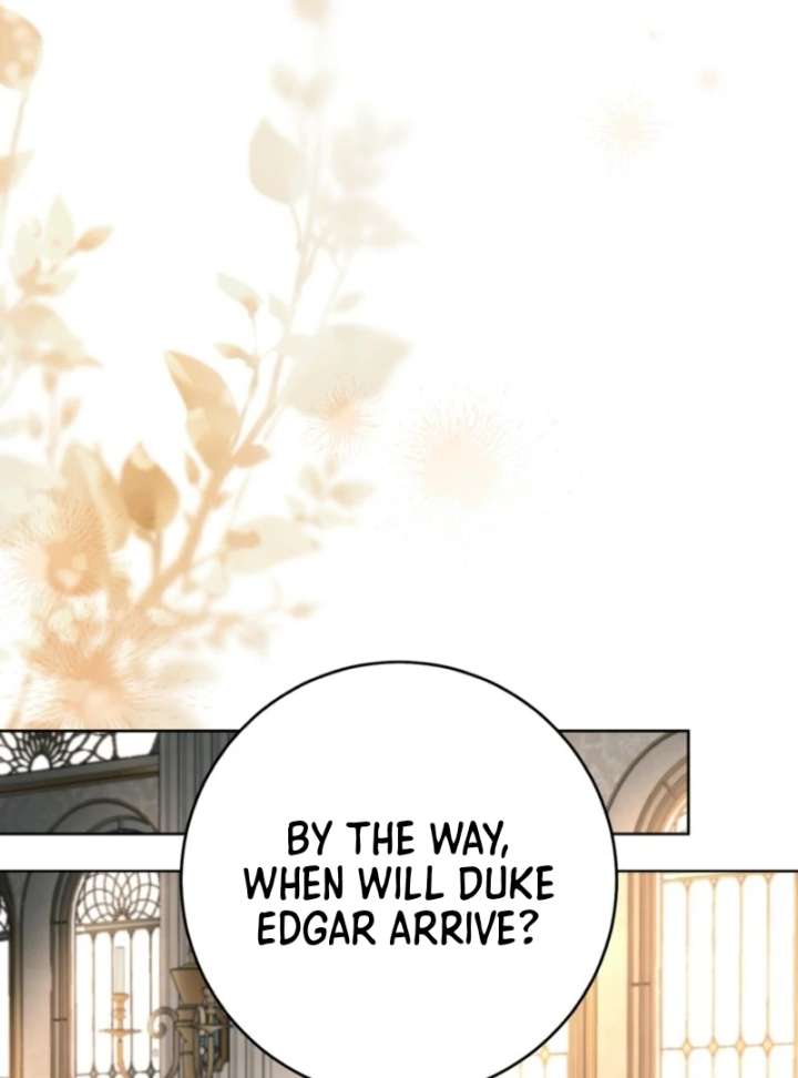Paradisus Valentinae Chapter 10 page 46 - 