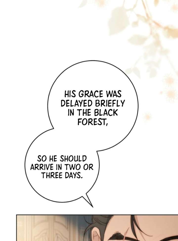 Paradisus Valentinae Chapter 10 page 48 - 