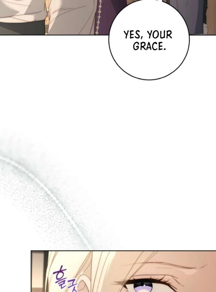 Paradisus Valentinae Chapter 10 page 6 - 