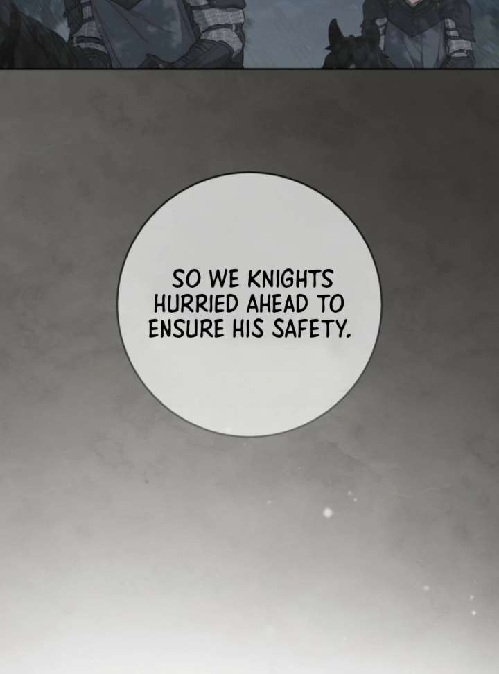 Paradisus Valentinae Chapter 10 page 53 - 