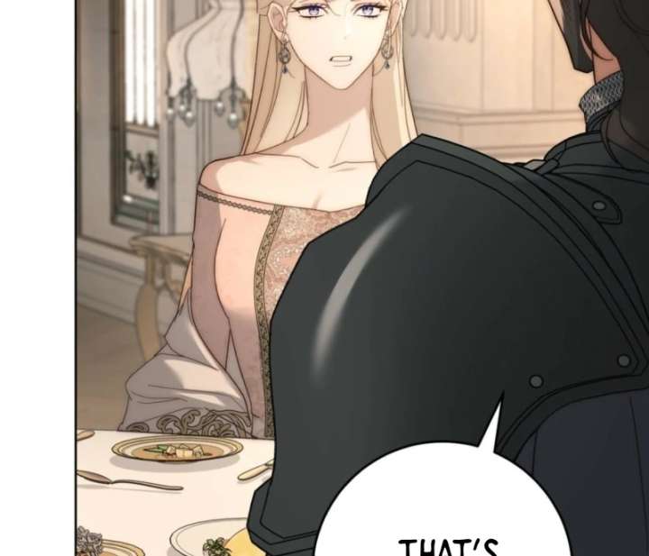 Paradisus Valentinae Chapter 10 page 55 - 